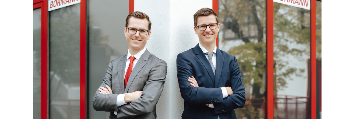 About us