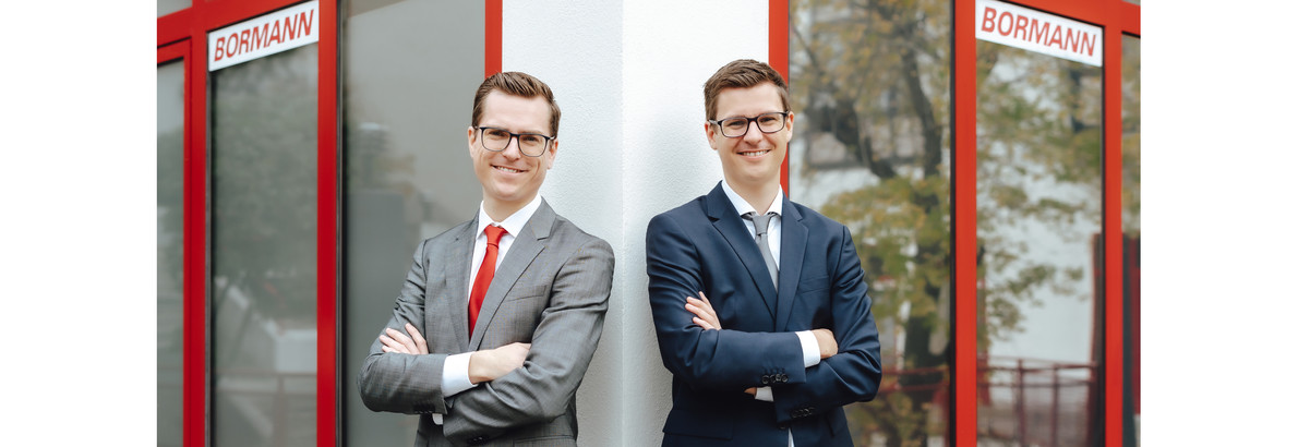 Über uns