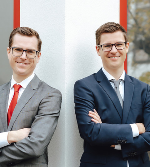 Über uns