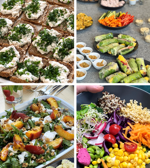 BORMANN Health Weeks 2024