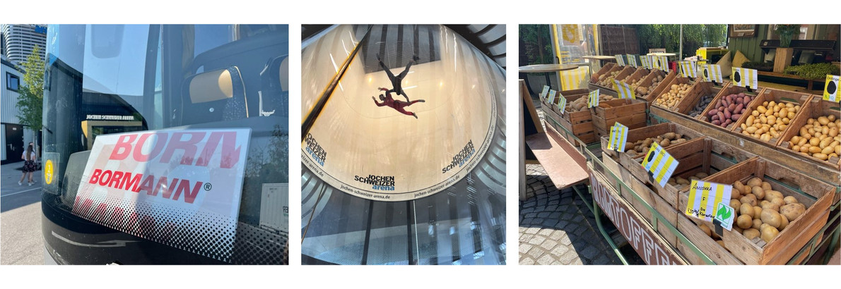 BORMANN Company Trip 2022