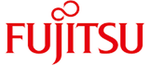 Fujitsu