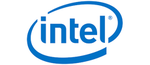 Intel