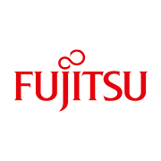 Fujitsu