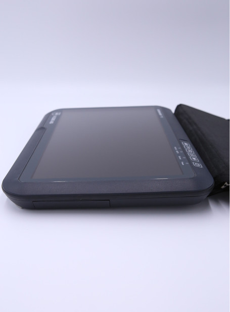 BORMANN FT02