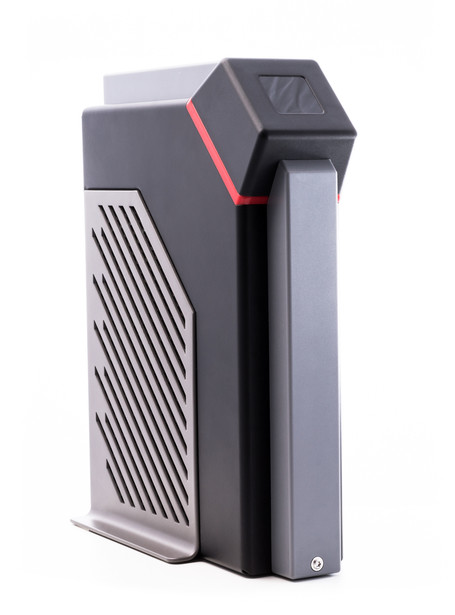 BORMANN USC-010