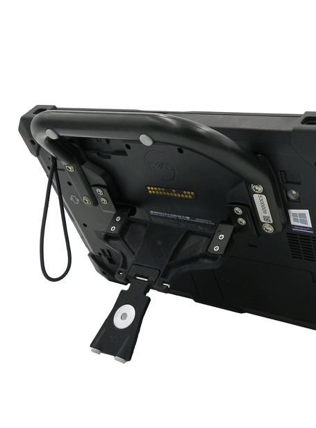 BORMANN Kickstand 