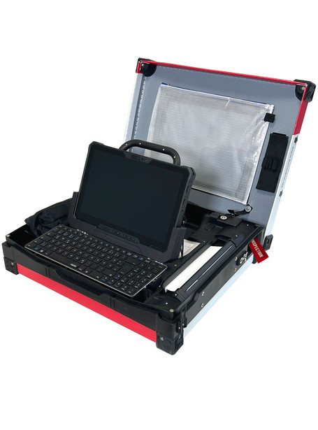 BORMANN ULW-L12-3