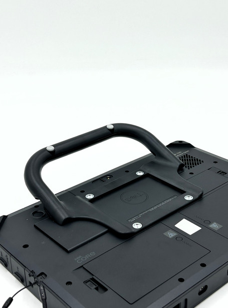 BORMANN Handgriff 7230