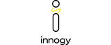 innogy