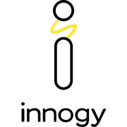 innogy