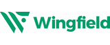 Wingfield