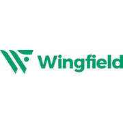 Wingfield