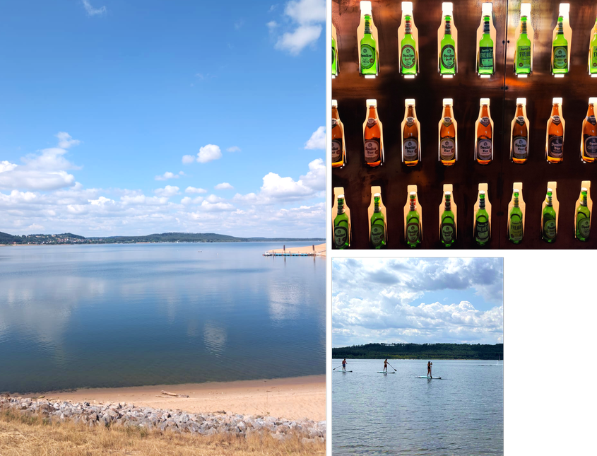 BORMANN Company Trip 2025