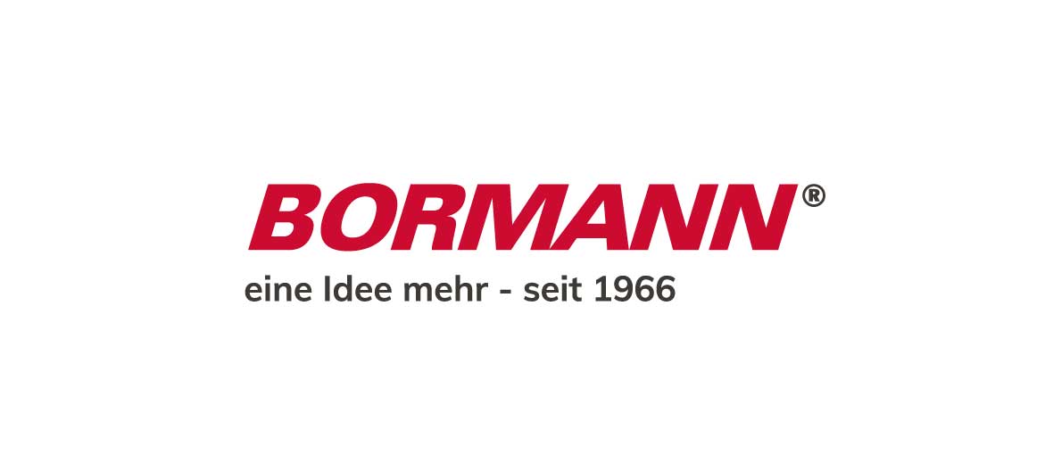 (c) Bormann.de